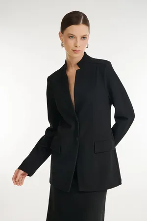 Sarah Pacini 242.13.036 02