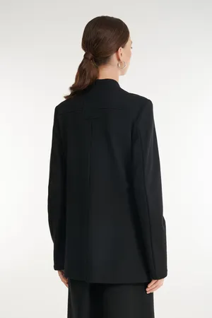 Sarah Pacini 242.13.036 02