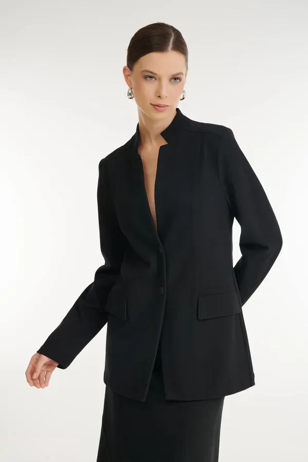 Sarah Pacini 242.13.036