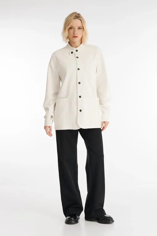 Жакеты Sarah Pacini 242.33.027 03