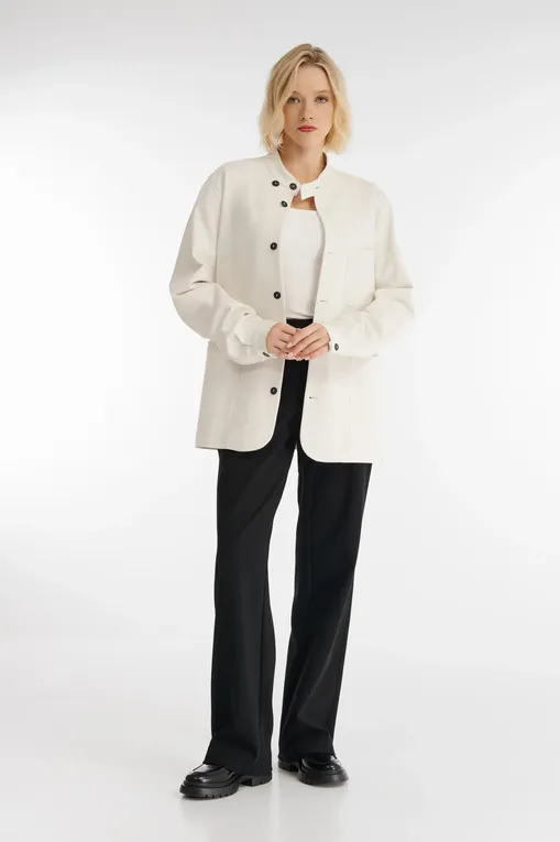 Жакеты Sarah Pacini 242.33.027 03