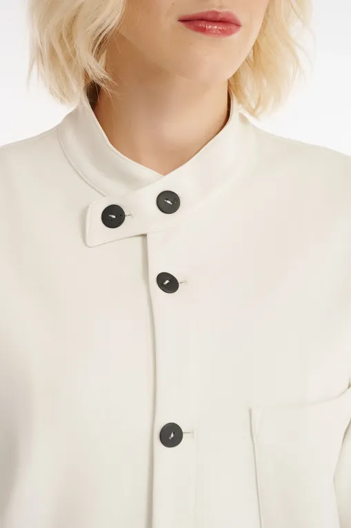 Жакеты Sarah Pacini 242.33.027 03