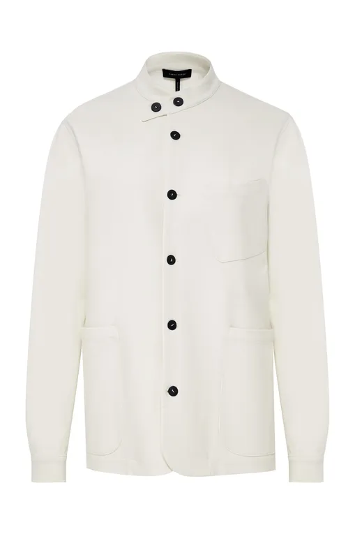 Жакеты Sarah Pacini 242.33.027 03