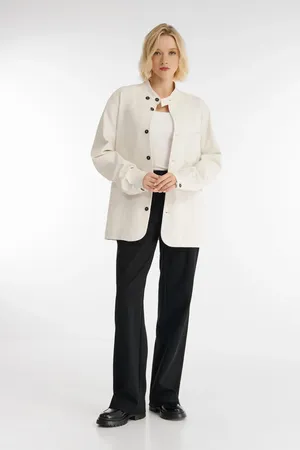 Sarah Pacini 242.33.027 03