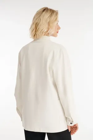 Sarah Pacini 242.33.027 03