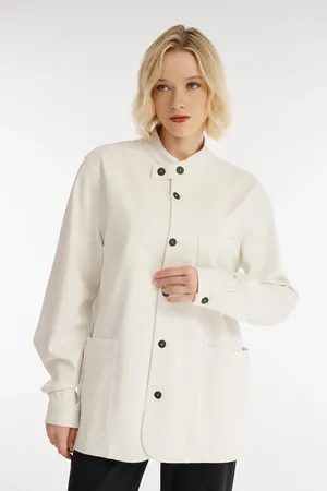 Sarah Pacini 242.33.027 03