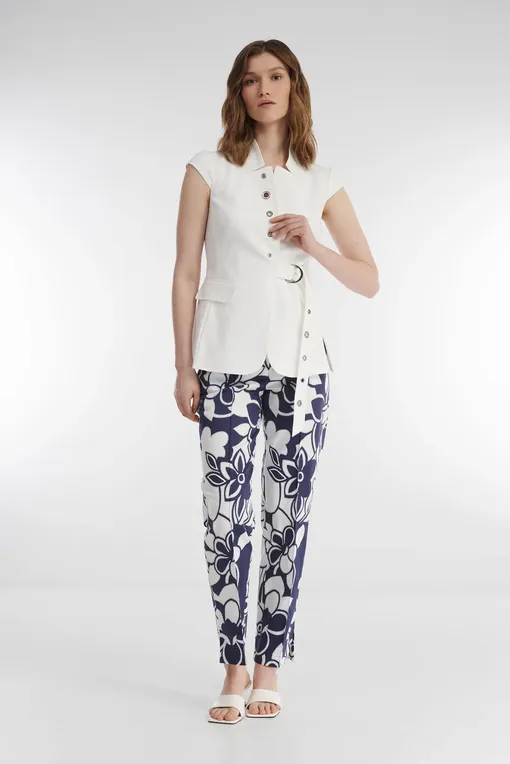 Жилеты Caterina Leman KA6063-153B 00/02