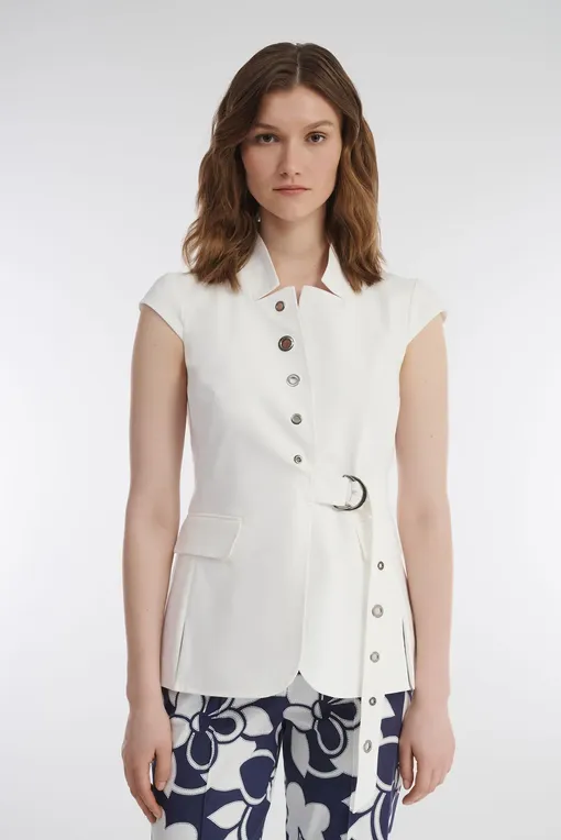 Жилеты Caterina Leman KA6063-153B 00/02