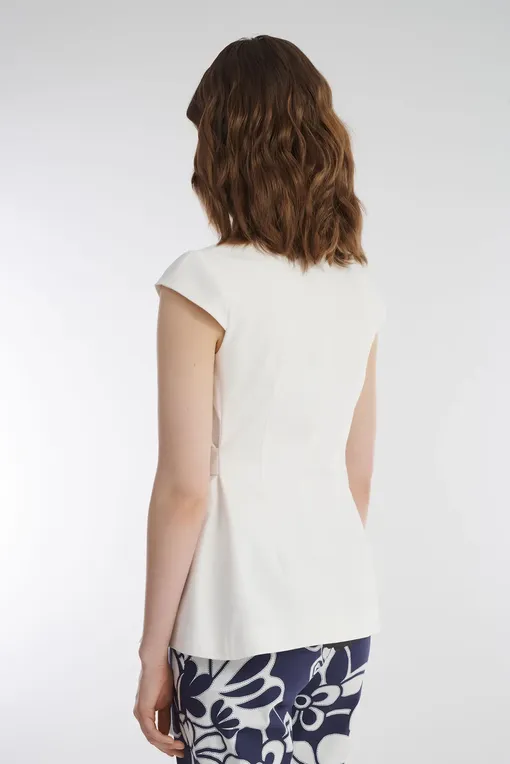 Жилеты Caterina Leman KA6063-153B 00/02