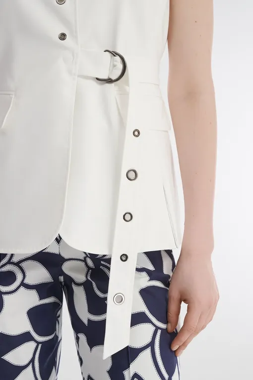 Жилеты Caterina Leman KA6063-153B 00/02