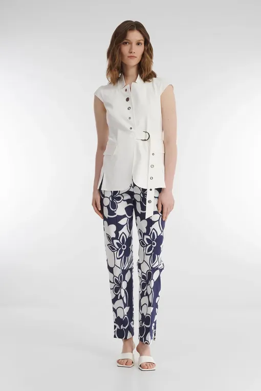 Жилеты Caterina Leman KA6063-153B 00/02