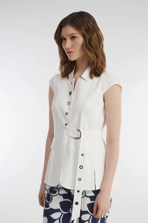 Жилеты Caterina Leman KA6063-153B 00/02