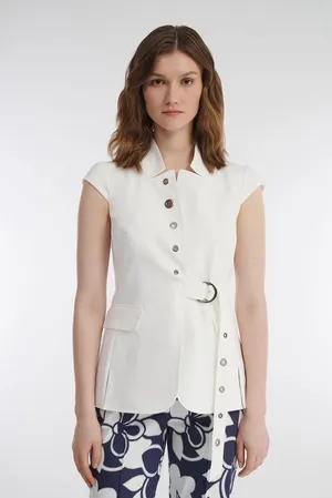 Caterina Leman KA6063-153B 00/02