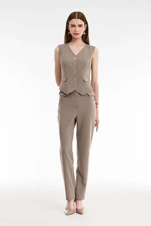 Caterina Leman KA6323-16 00/03