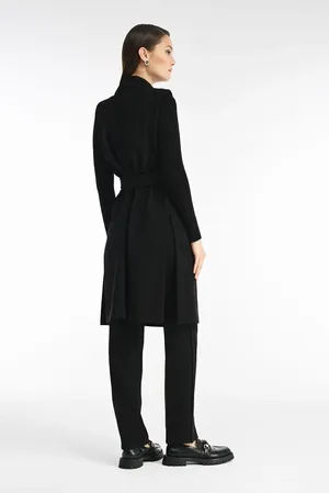 Caterina Leman KA6404-118 00/09