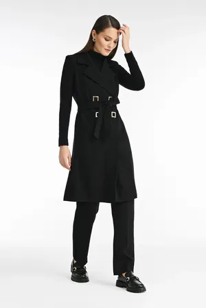 Caterina Leman KA6404-118 00/09