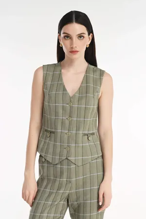 Caterina Leman KA6637-234 26/03