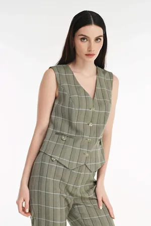 Caterina Leman KA6637-234 26/03