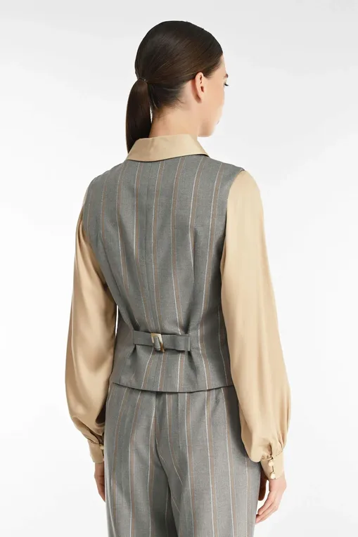 Жилеты Caterina Leman KA6680-137 00/08