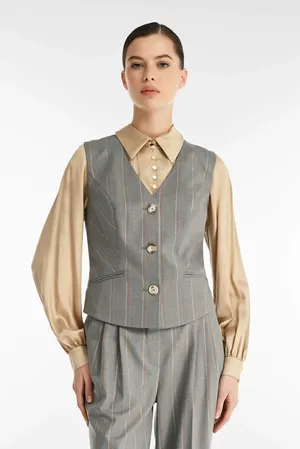 Caterina Leman KA6680-137 00/08