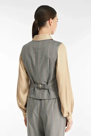 Caterina Leman KA6680-137 00/08