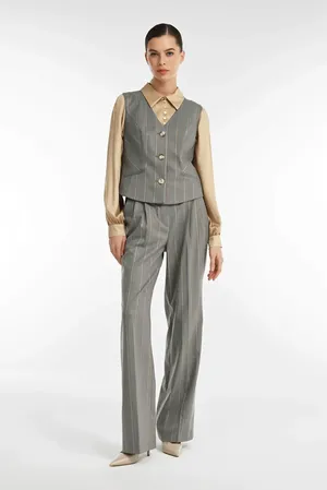 Caterina Leman KA6680-137 00/08