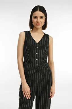 Caterina Leman KA6857-51 09/01