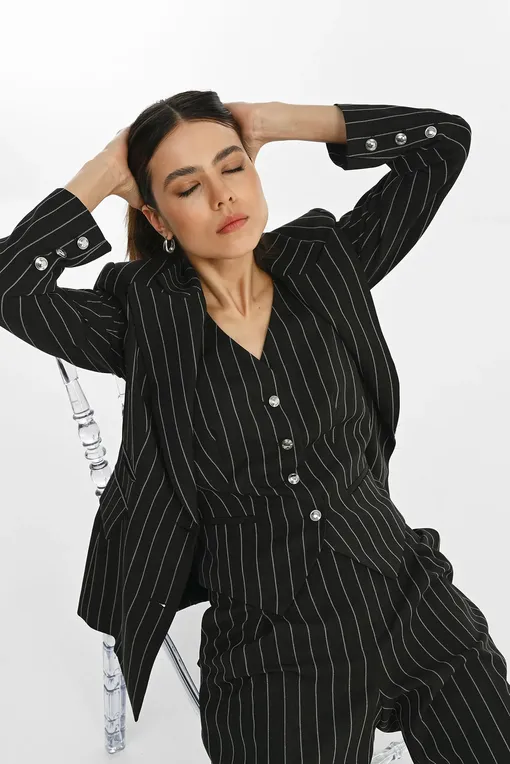 Жилеты Caterina Leman KA6857-51 09/01