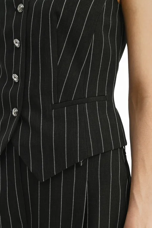 Жилеты Caterina Leman KA6857-51 09/01