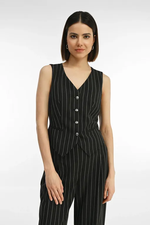 Жилеты Caterina Leman KA6857-51 09/01