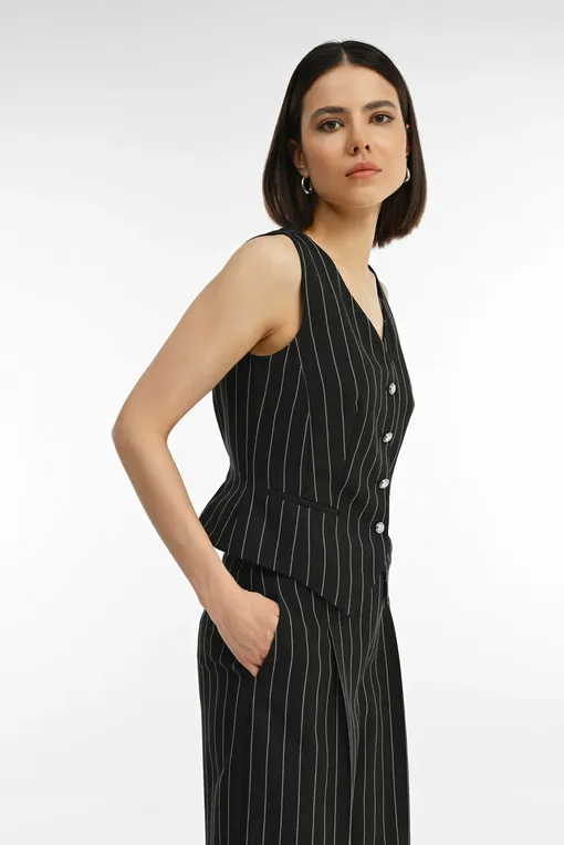 Жилеты Caterina Leman KA6857-51 09/01