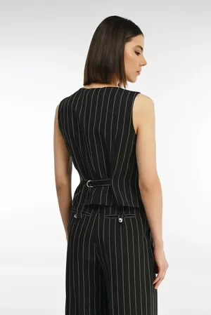 Caterina Leman KA6857-51 09/01