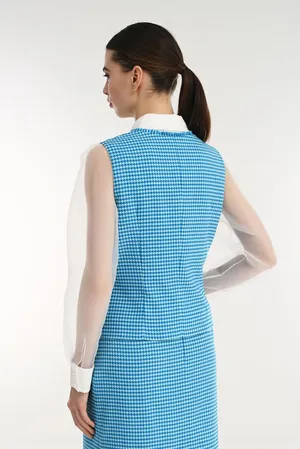 Caterina Leman KA6917-20 00/17