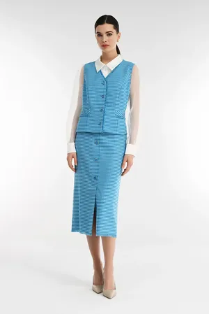 Caterina Leman KA6917-20 00/17