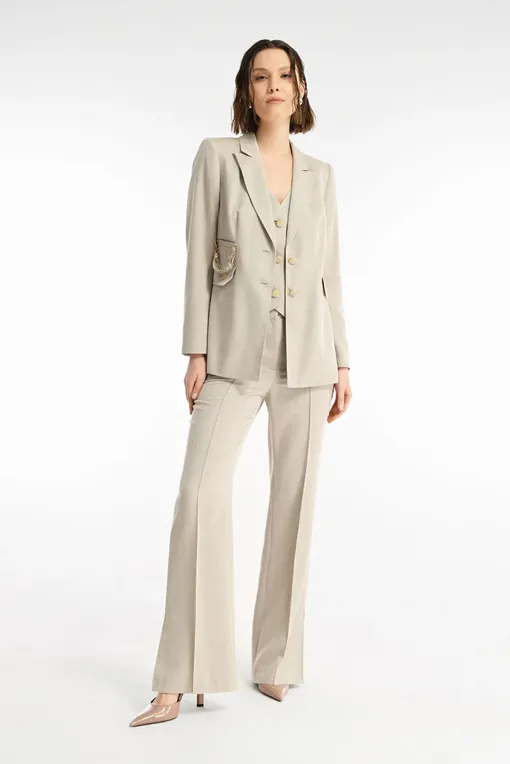 Жилеты Caterina Leman KA6928-45 03/02