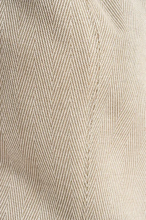 Жилеты Caterina Leman KA6928-45 03/02