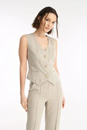 Caterina Leman KA6928-45 03/02