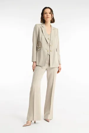 Caterina Leman KA6928-45 03/02