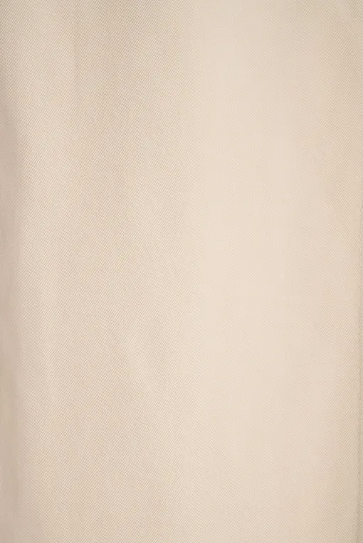 Жилеты Caterina Leman KA6987-202 00/03