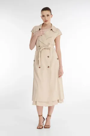 Caterina Leman KA6987-202 00/03