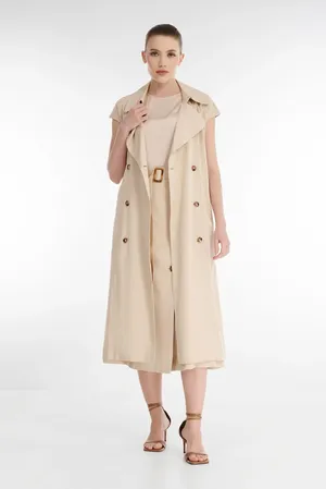 Caterina Leman KA6987-202 00/03