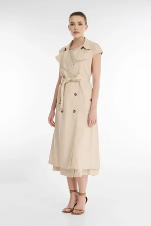 Caterina Leman KA6987-202 00/03