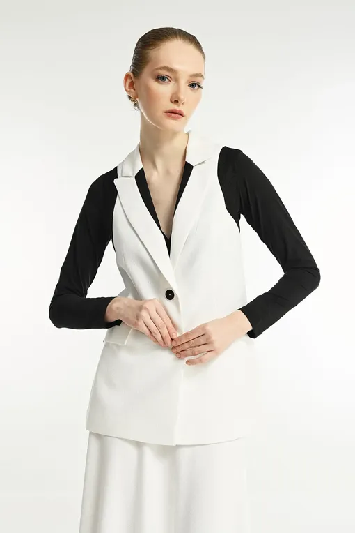 Жилеты Caterina Leman KA7007-31 00/01