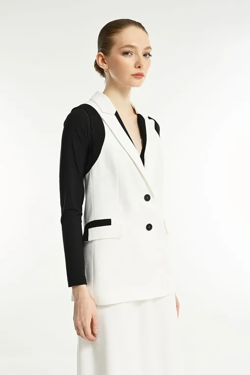 Жилеты Caterina Leman KA7007-31 00/01