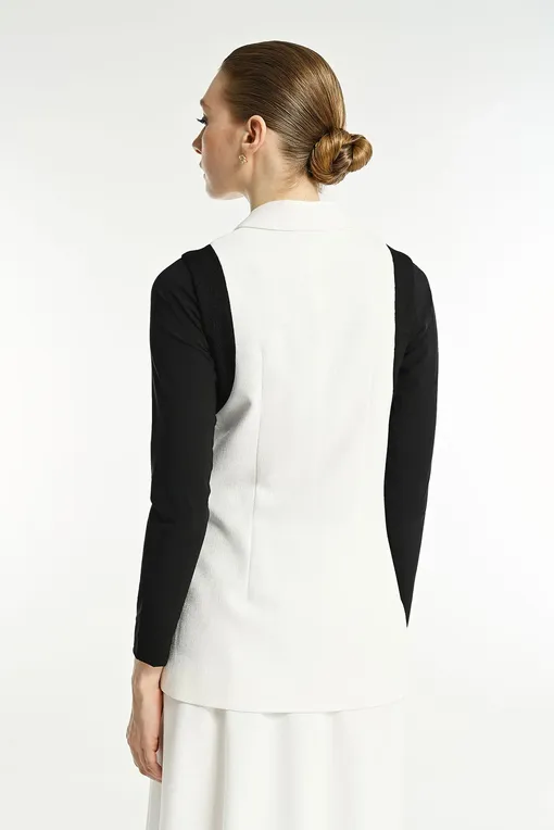 Жилеты Caterina Leman KA7007-31 00/01