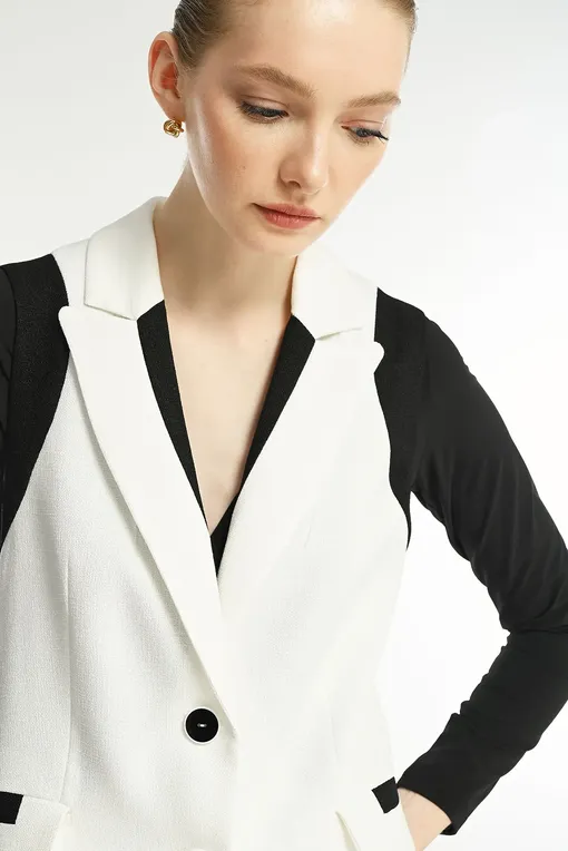 Жилеты Caterina Leman KA7007-31 00/01