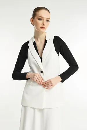 Caterina Leman KA7007-31 00/01