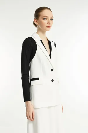 Caterina Leman KA7007-31 00/01