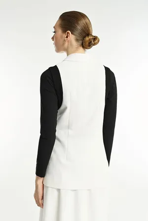 Caterina Leman KA7007-31 00/01