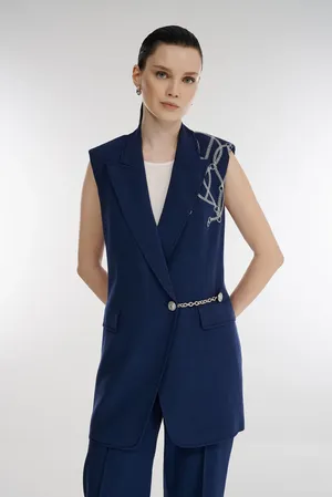 Caterina Leman KA7195-190 00/15